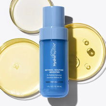 Load image into Gallery viewer, Retinol Routine Booster -
1% Retinol Solution
