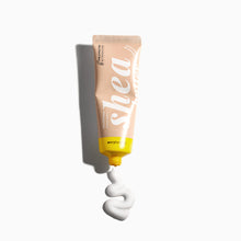 Load image into Gallery viewer, Hand Cream - Avry Beauty
