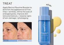 Load image into Gallery viewer, Retinol Routine Booster -
1% Retinol Solution
