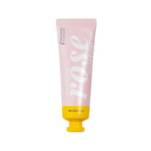Load image into Gallery viewer, Hand Cream - Avry Beauty
