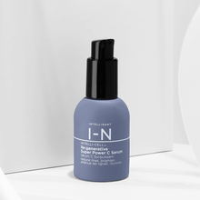 Load image into Gallery viewer, Re:generative™ Super Power C Serum
