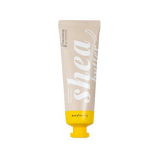 Load image into Gallery viewer, Hand Cream - Avry Beauty
