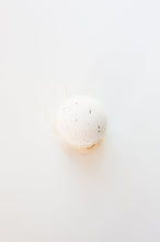 Load image into Gallery viewer, Bath Bomb: Minty Mix
