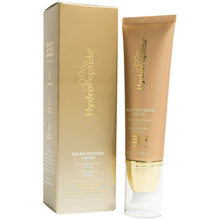 Load image into Gallery viewer, HydroPeptide Solar Defense Tinted Moisturizer SPF 30
