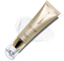 Load image into Gallery viewer, HydroPeptide Solar Defence Non-Tinted SPF 50
